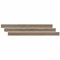 Msi Cranton 0.35 In. Thick X 1.772 In. Wide X 94 In. Length Luxury Vinyl Reducer Molding ZOR-LVT-T-0077 - alternate 1